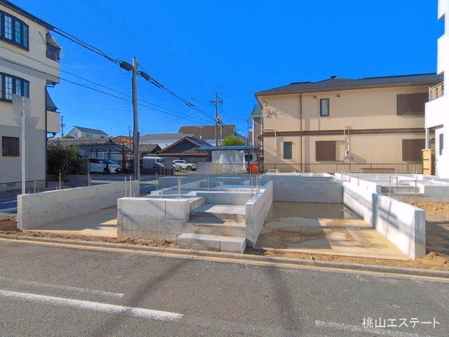 基礎