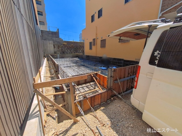 基礎