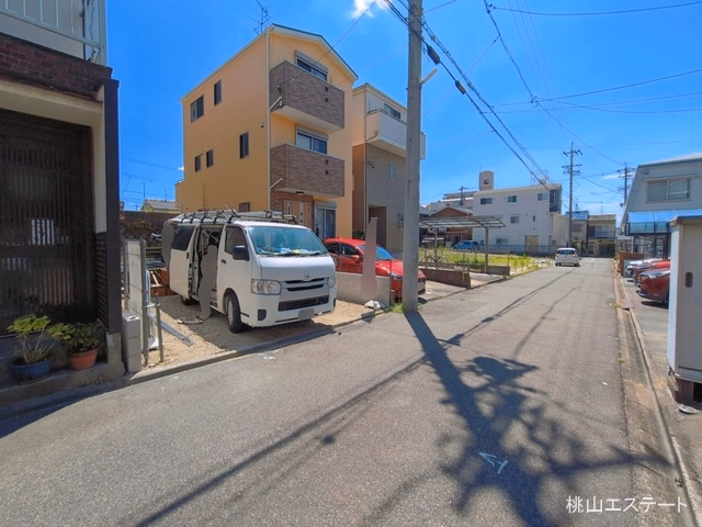 基礎