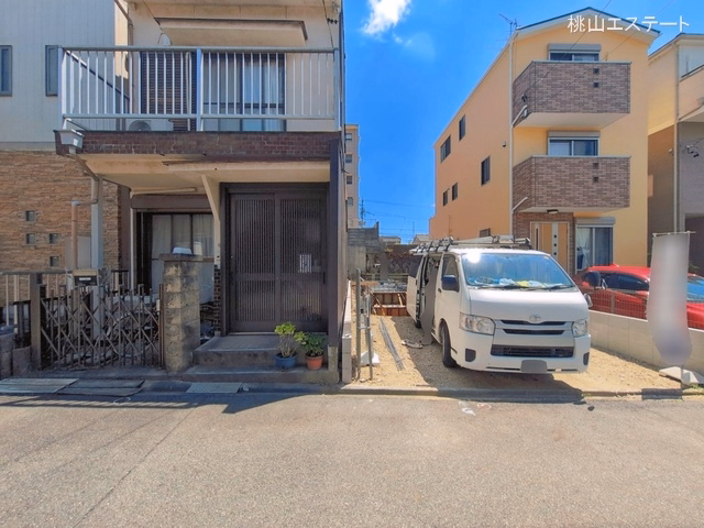 基礎