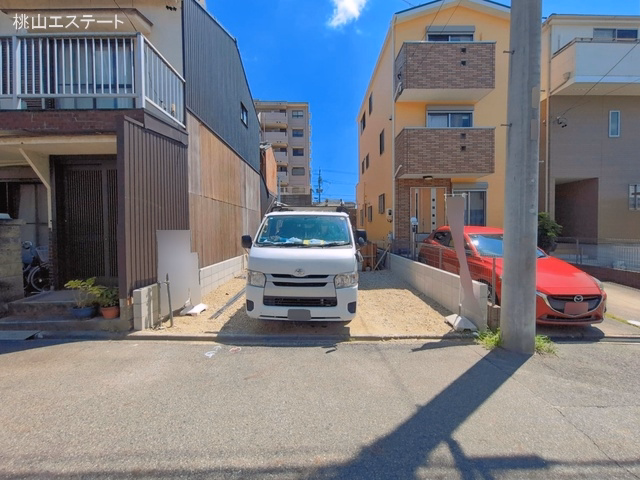 基礎