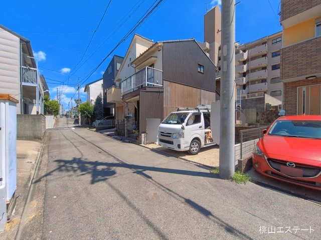 基礎