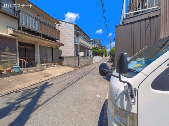 基礎