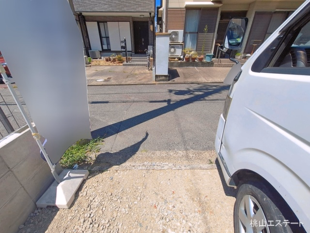 基礎