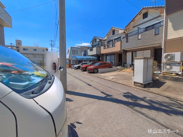 基礎