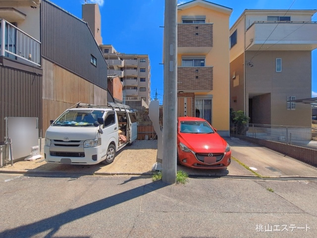 基礎