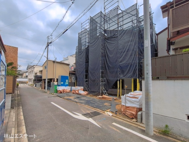 シート