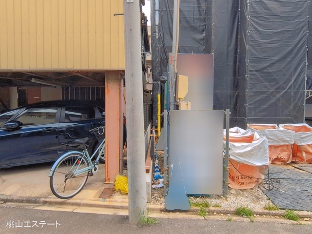 シート