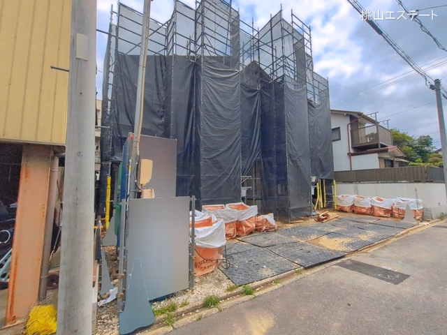 シート