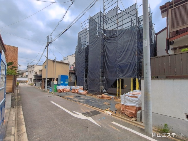 シート