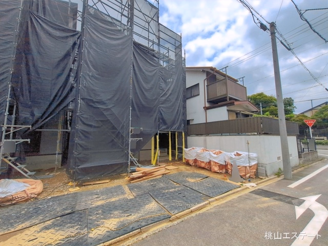 シート