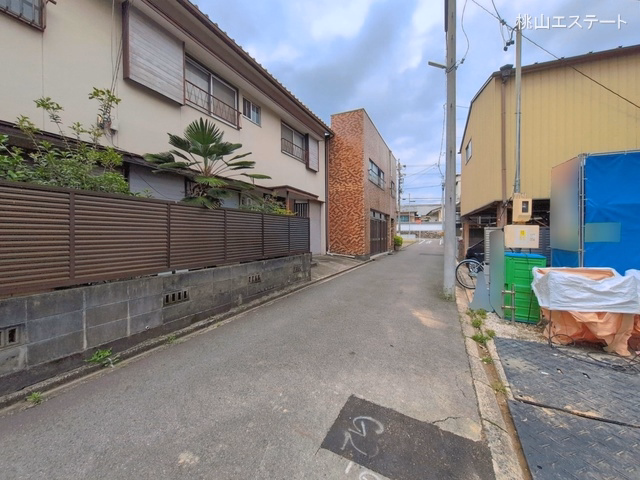 シート