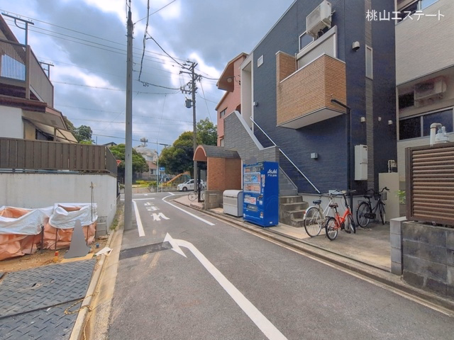 シート