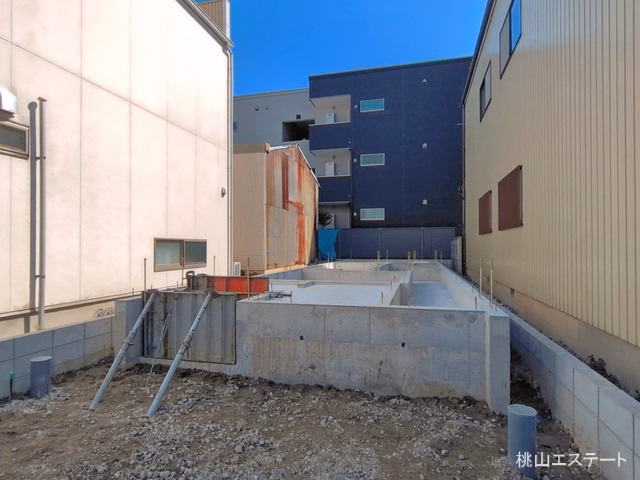 基礎