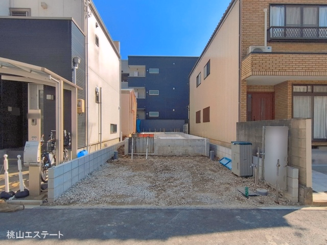 基礎
