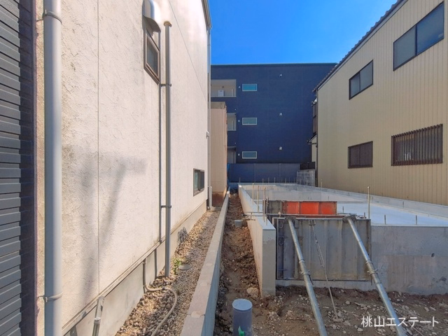 基礎