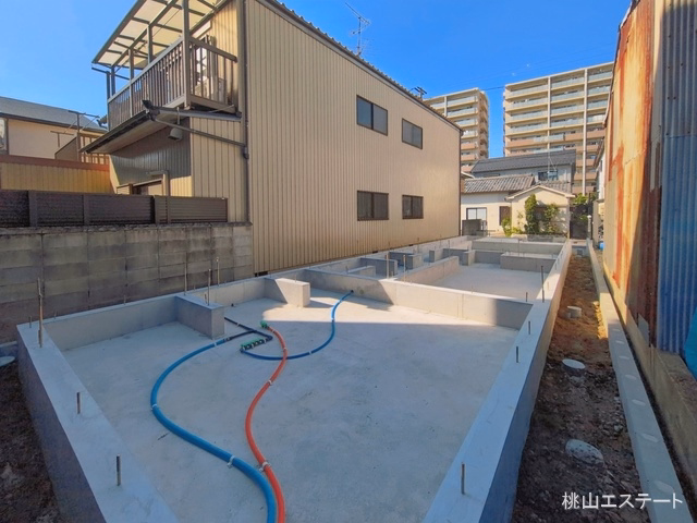 基礎