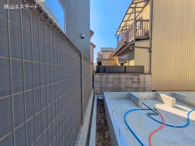 基礎