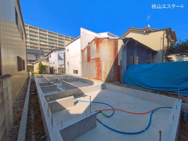 基礎