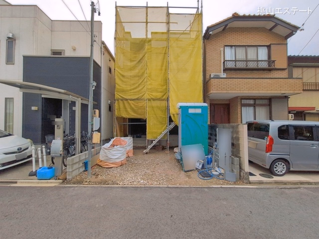 シート