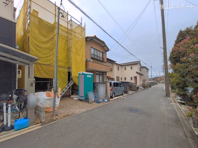 シート