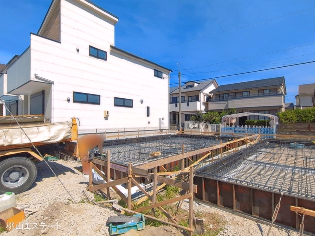 基礎