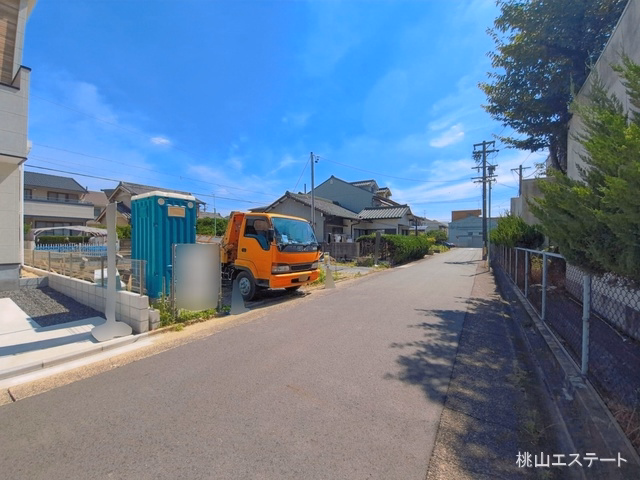 基礎