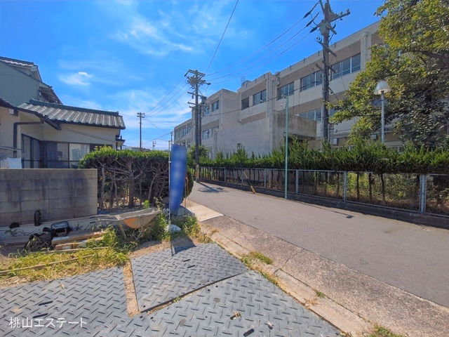 基礎