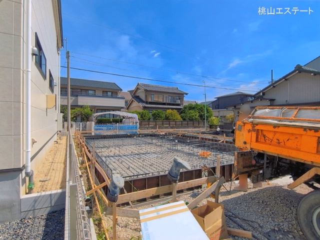 基礎