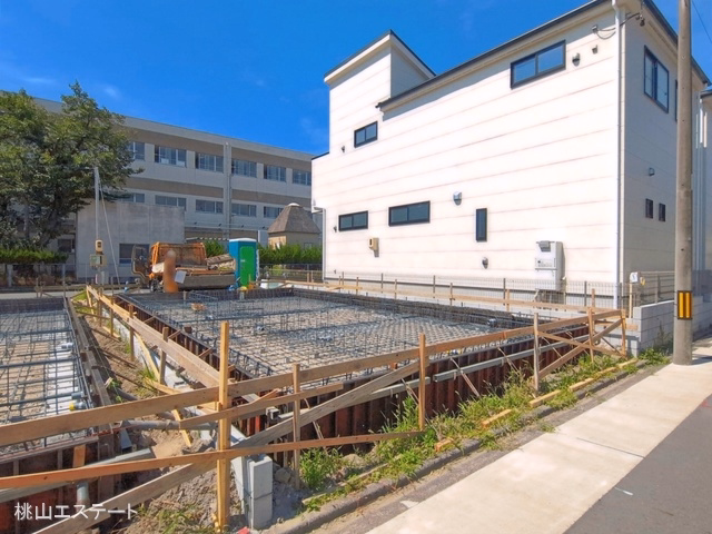 基礎