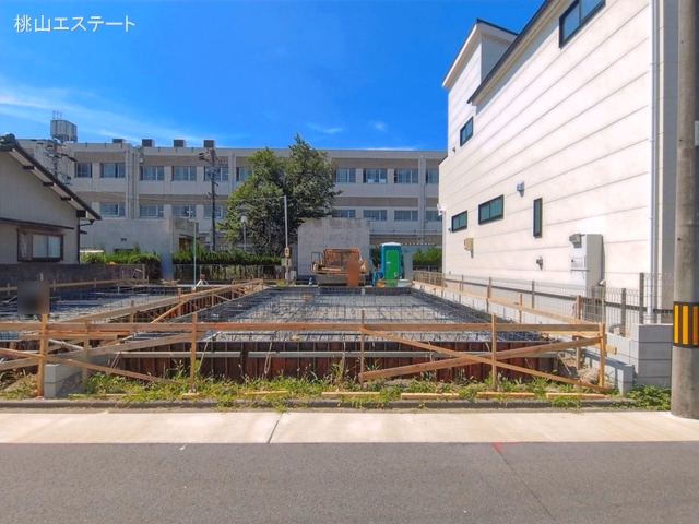 基礎