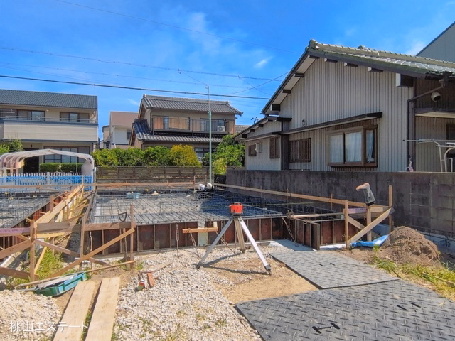 基礎