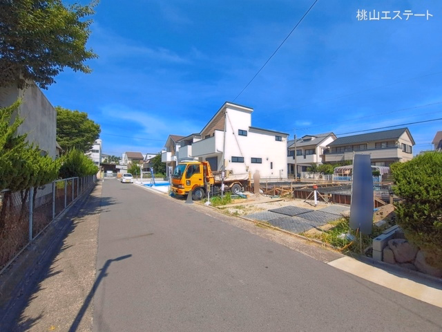 基礎