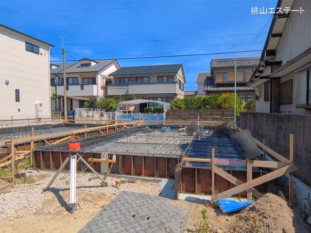 基礎