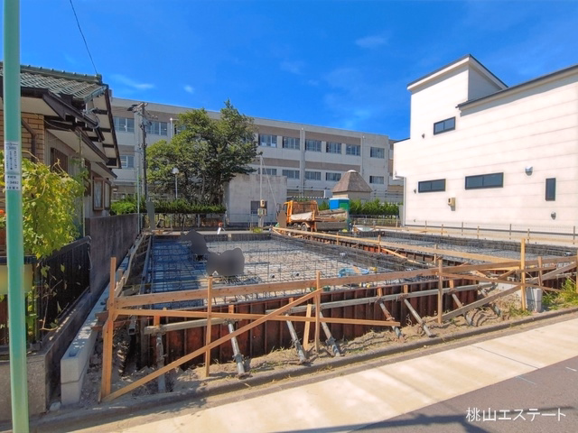 基礎