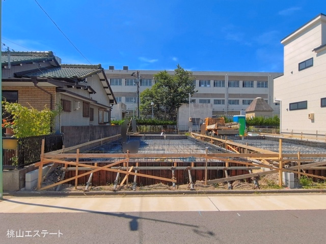 基礎