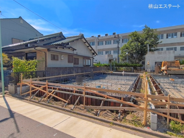 基礎