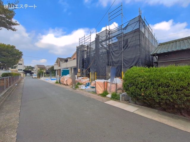 シート