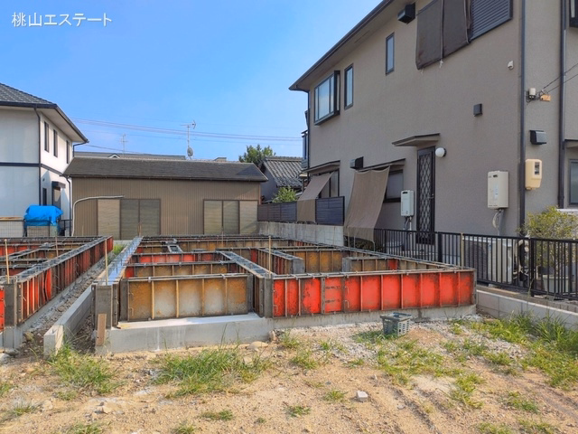 基礎