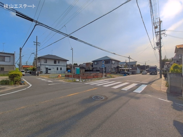 基礎