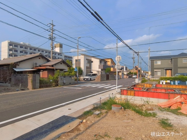 基礎