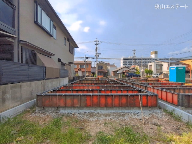 基礎