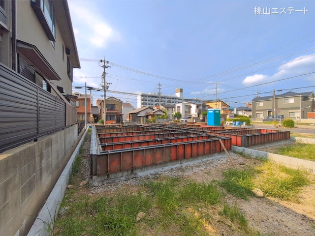 基礎