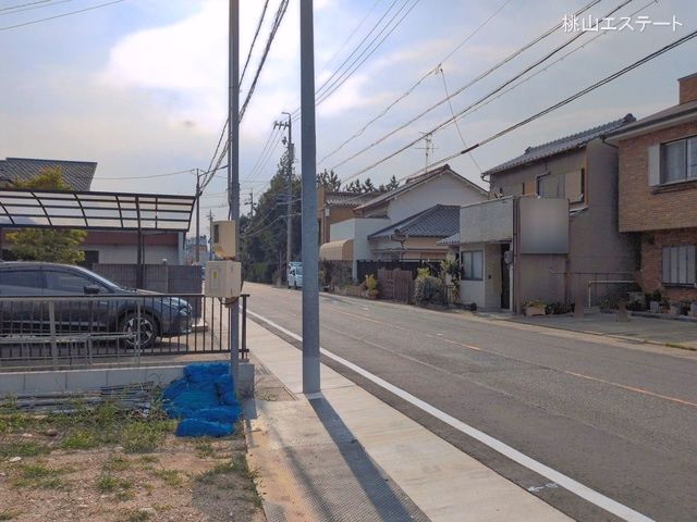 基礎