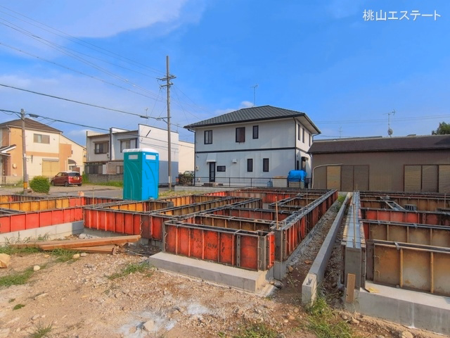 基礎