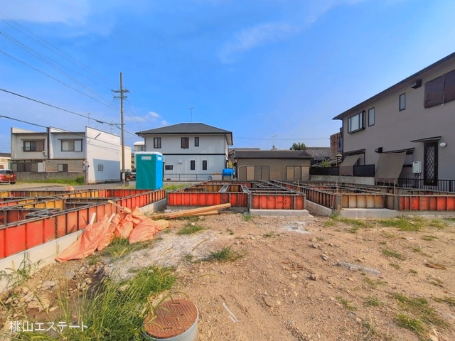 基礎