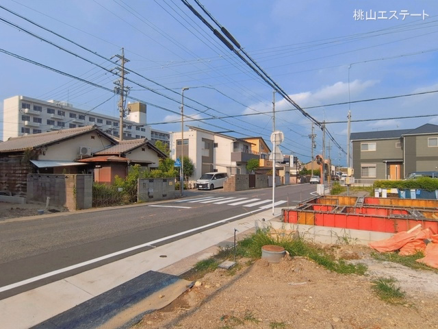 基礎