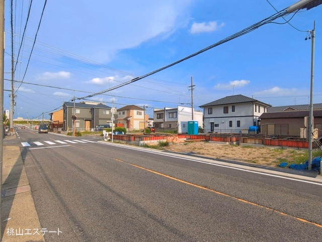 基礎