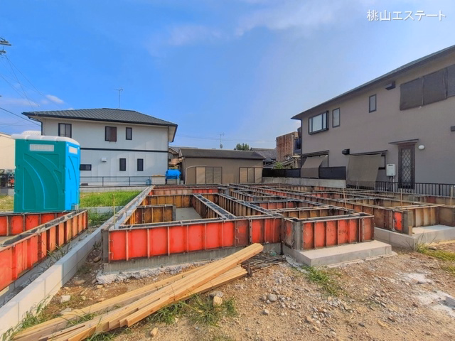基礎