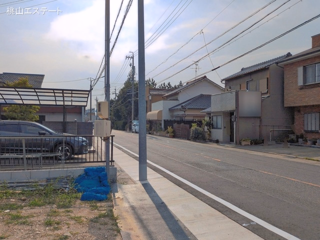 基礎